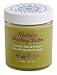Herbal Healing Mother's Healing Balm, Soothing, Ultra Nourishing, Formulated For Dry Itchy Skin by a Mom and Herbalist, Value Size 4 oz, Made in USA