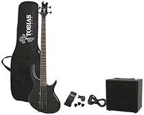 Epiphone 