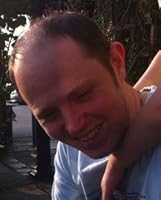 An image posted by the author.