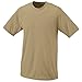 Augusta Nexgen Wicking TeeVegas Gold (023) Medium