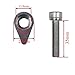 DEF Silver Killer Dowel Pin - KDP Repair Kit For Dodge 5.9BT Cummins