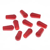 KAISH 10pcs American Thread 3 Way Toggle Switch Tip