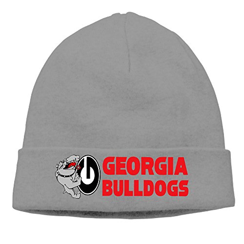 Buy Caromn Georgia Bulldogs Beanies 