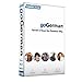 Pimsleur goGerman Course - Level 1 Lessons 1-8 CD: Learn to Speak, Read, and Understand German with Pimsleur Language Programs