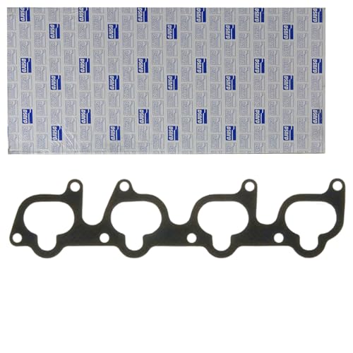 Ajusa 13050200 Guarnizione, Collettore Aspirazione