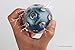 Daron Shock Ball Hot Potato Game , Blue (FFJB2603)