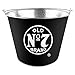Boelter Brands 449893 Jack Daniel's Full Wrap Bucket, 5 Quart