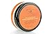 Pre De Provence Ultra-Hydrating Moroccan Argan Oil Body Butter - Citrus