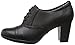 Clarks Women's Brynn Marina Oxford