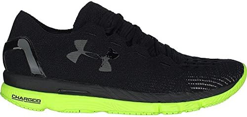 ua speedform slingshot