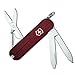 Victorinox Swiss Army Football Classic SD Limited Edition
