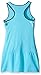 adidas Girl's Tennis Melbourne Line Dress