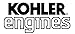 Kohler Co. Kohler 32-025-21-S Lawn & Garden Equipment Engine Flywheel Assembly Genuine Original Equipment Manufacturer (OEM) part for Kohler primary