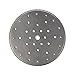 Presto 85622 Pressure Cooker Rack 9.75 Inch Diameter