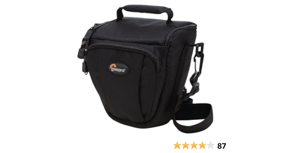 lowepro camera bolsa amazon