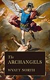 The Archangels by