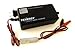 Tenergy 14.6V 1.5A Intelligent LiFePO4 Battery Pack Charger for 12.8V (4S) LiFePO4 Battery Packs