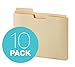 Pendaflex Manila Expanding File Folder Pocket - 0.75