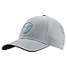 Puma Golf - Cat Patch 2.0 Adjustable Cap