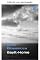 Livro BAYIT - LAR (Livros de Mois Benarroch)