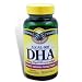 Spring Valley - ALGAL-900, DHA 450 mg, 30 Softgels by Spring Valley