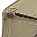 Apontus 40134 9Ft Umbrella Cover Replacement