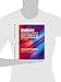 Energy Management Handbook