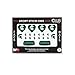 MICHIGAN STATE SPARTANS FACE AND NAIL SPORT STICK ONS-MICHIGAN STATE UNIVERSITY TATTOOS