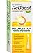 Reboost Decongestion Nasal Spray, 20 Milliliter Spray