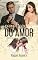 Livro Complicações do amor: amor ou amizade? (Amor de irmãs Livro 1)