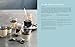 East: Culinary Adventures in Southeast Asia