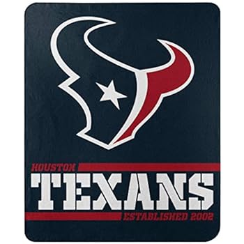 texans shop nfl