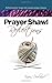 Prayer Shawl Reflections