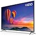 VIZIO E E55-F1 54.5″ 2160p LED-LCD TV – 16:9-4K UHDTV (Renewed)thumb 4