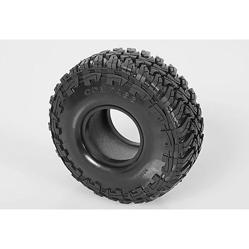 Compass 1.9 Scale Tire (2)