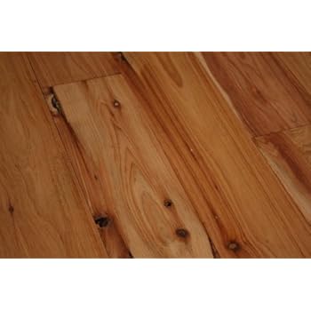 Kingsport Australian Cypress Solid 5 1 4 X 3 4 Exotic Hardwood