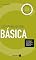 Livro Contabilidade Básica