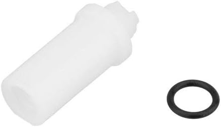 Shimano ST-R9120 Funnel Adapter And O-ring - MRRP 5.99, Standard, One - Image 3