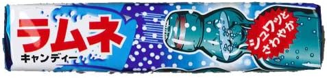 Lion confectionery Ramune candy 10 grains X10 this