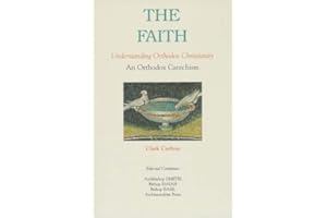 The Faith