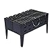 OUTU OTKL-004 Foldable Grill Barbecue
