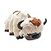 Nickelodeon Universe Appa 18