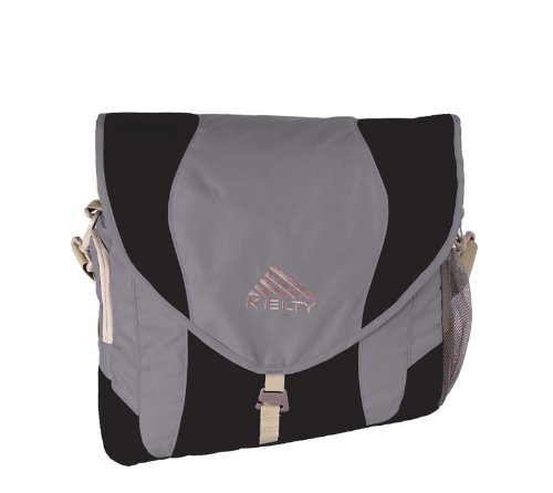 kelty diaper bag