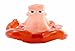Finding Dory Change & Chat Hank Figure