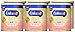 Enfamil A.R. Infant Formula - Clinically Proven to reduce Spit-Up in 1 week - Powder Can, 12.9 oz (Pack of 6)