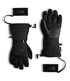 The North Face Men's Montana Gore-Tex Glove