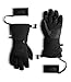 Men's The North Face Montana Gore-Tex Gloves