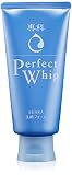 Japan Health and Personal - Senka Perfect Whip 120g *AF27*