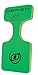 O'Brien Foam Water Saddle, X-Large