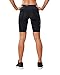 2XU Women's Mcs Run Compression Shorts